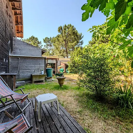 Oda ve Kahvaltı Dunevoile D'hotes