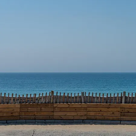 Dunevoile D'hotes