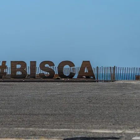 Dunevoile D'hotes Oda ve Kahvaltı Biscarrosse-Plage