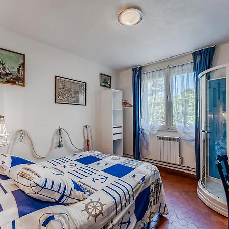 Dunevoile D'hotes Biscarrosse-Plage