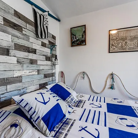 Dunevoile D'hotes Biscarrosse-Plage