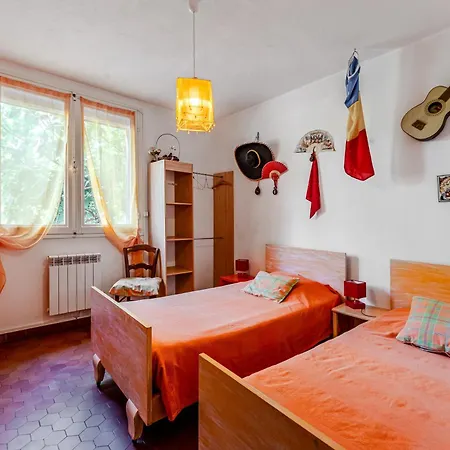 Dunevoile D'hotes Oda ve Kahvaltı 2*