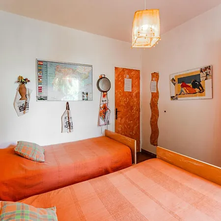 Dunevoile D'hotes Oda ve Kahvaltı 2*