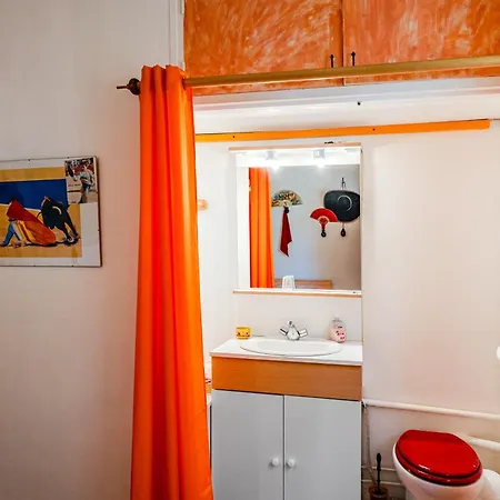 Oda ve Kahvaltı Dunevoile D'hotes