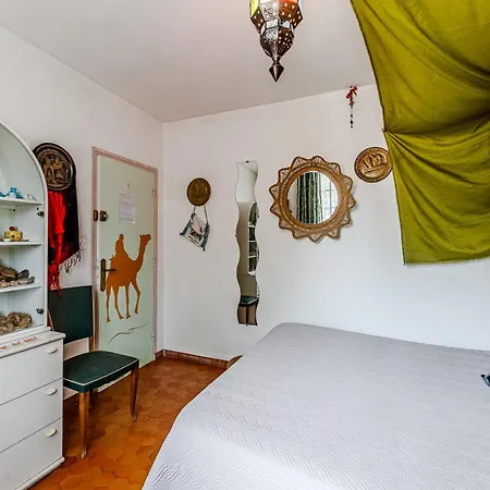Dunevoile D'hotes Biscarrosse-Plage