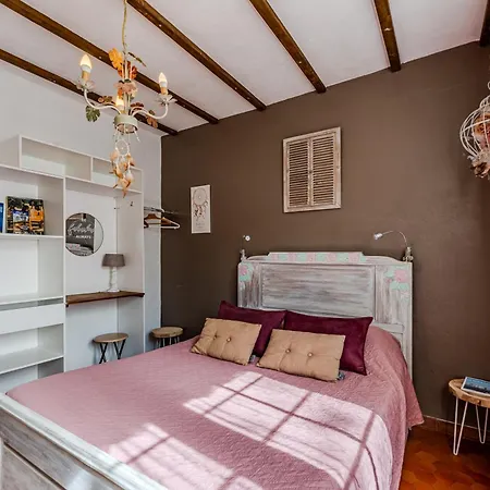 Dunevoile D'hotes