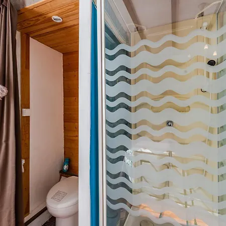 Dunevoile D'hotes 2* Biscarrosse-Plage